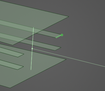 voltage probe 4