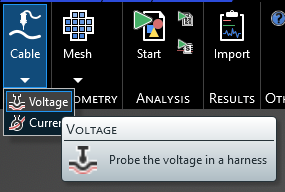 voltageprobes 1