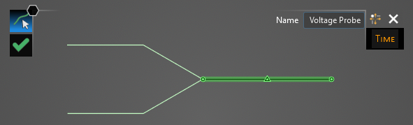 voltageprobes 3