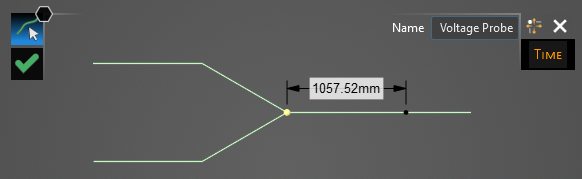 voltageprobes 4