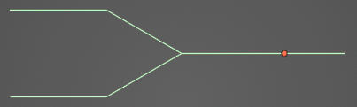voltageprobes 7