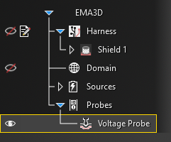 voltageprobes 8