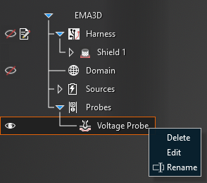 voltageprobes 9